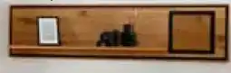 Möbel Inhofer Wandboard Angebot