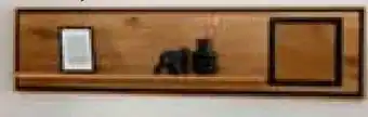 Möbel Inhofer Wandboard Angebot