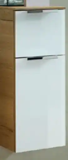 Möbel Inhofer Mondo Highboard Angebot