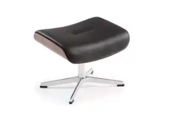 Möbel Inhofer Conform Hocker Angebot