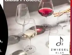 Möbel Inhofer Zwiesel Kristallglas Glasserie Tulip Angebot