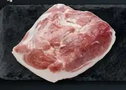 Handelshof The Duke of Berkshire Schweineunterschale Angebot
