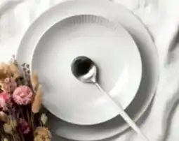 Möbel Inhofer Seltmann Weiden Tafelservice Amina 12-tlg Angebot