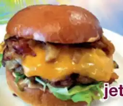 Möbel Inhofer Inhofer Smash Burger Angebot