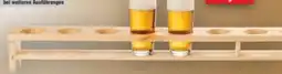 Handelshof Kesper Bierglasträger Angebot
