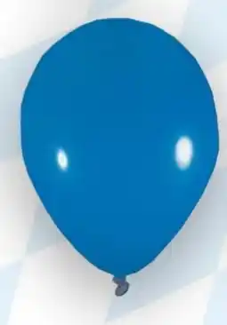 Handelshof Decor Service Luftballons Angebot