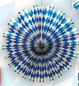Handelshof Decor Service Rosette Angebot