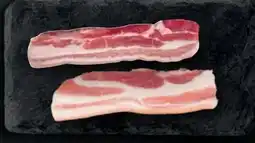 Handelshof The Duke of Berkshire Schweinebauch Angebot