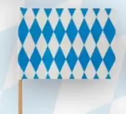Handelshof Decor Service Fahnenpicker Angebot