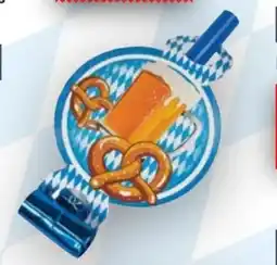 Handelshof Decor Service Luftrüssel Angebot