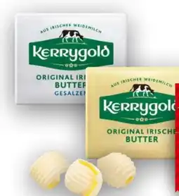Handelshof Kerrygold Original Irische Butter Angebot