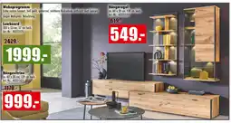 Möbel Mahler Hängeregal Angebot