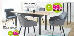Möbel Mahler Stuhl Angebot