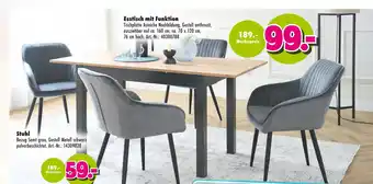 Möbel Mahler Stuhl Angebot