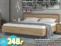 Möbel Mahler Schwebetürenschrank Angebot