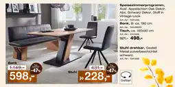 Möbel Inhofer Bank Angebot