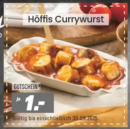 Höffner Gutschein Angebot