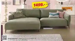Höffner Jette home wohnlandschaft inside Angebot