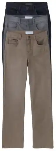 Galeria ANGELS Damen-Jeans ,,Lara" Angebot
