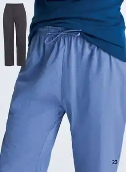 Galeria s.Oliver Webhose, lang Angebot