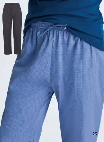 Galeria s.Oliver Webhose, lang Angebot