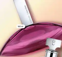 Galeria Calvin Klein Euphoria Woman Angebot