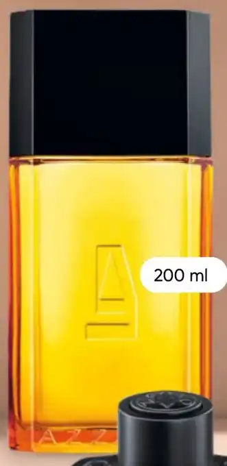 Galeria Azzaro Pour Homme Angebot