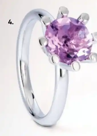 Galeria VANDENBERG Ring Angebot