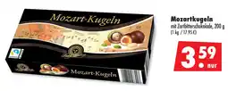 Mäc Geiz Mozart-Kugeln Angebot