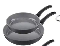 Galeria BALLARINI Pfannen-Serie BARI Angebot