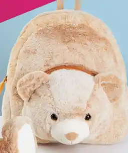 Galeria Rucksack Bär Angebot