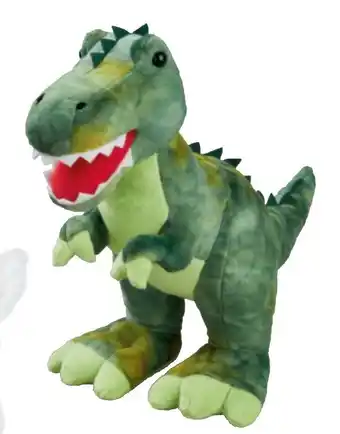 Galeria DINO T-REX 27 cm Angebot