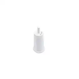 Netto Marken-Discount Solis Wasserfilter CLARIS für Espressomaschinen, 2er Set Angebot