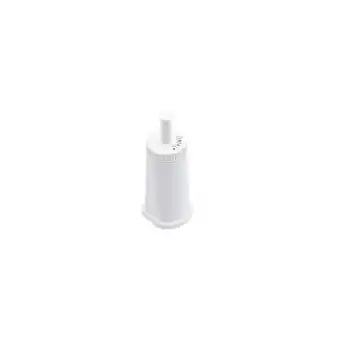 Netto Marken-Discount Solis Wasserfilter CLARIS für Espressomaschinen, 2er Set Angebot