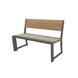 Netto Marken-Discount Bank SILEA Angebot
