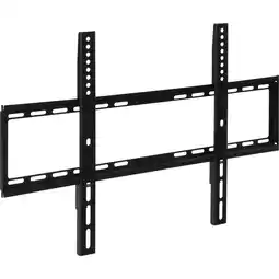 Netto Marken-Discount Actec Wandhalterung TVM1 Angebot