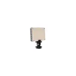 Netto Marken-Discount BRESSER LED STL-9 Mini LED Angebot