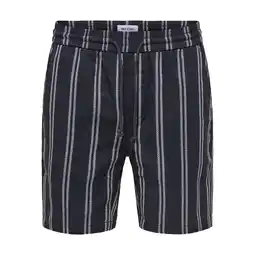 Netto Marken-Discount Only & Sons Shorts TREV Bermuda-Shorts Angebot