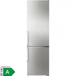 Netto Marken-Discount Siemens Kühl-/Gefrierkombination KG39NAIAU iQ500 Angebot