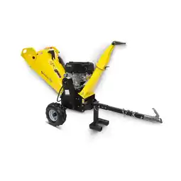 Netto Marken-Discount BAMATO Holzhäcksler HACK-150 inkl. Abdeckplane Angebot