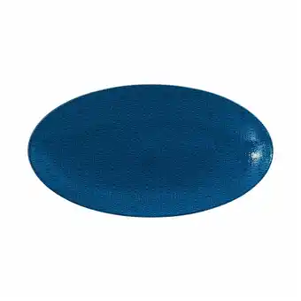 Netto Marken-Discount Seltmann Weiden Servierplatte Life Fashion 33x18 cm Angebot