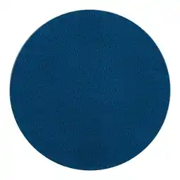Netto Marken-Discount Seltmann Weiden Servierplatte Life Fashion ø 33 cm Angebot