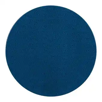 Netto Marken-Discount Seltmann Weiden Servierplatte Life Fashion ø 33 cm Angebot