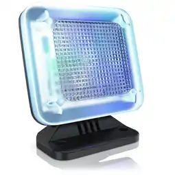 Netto Marken-Discount CSL TV-Simulator, Realistische Lichtsimulation, Einbruchschutz Angebot