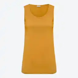 NKD Damen-Top aus Baumwolle Angebot