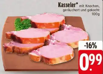 E-Center Kasseler Angebot