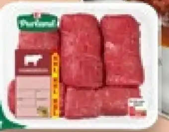 Kaufland K-Purland XXL-Rinderrouladen Angebot