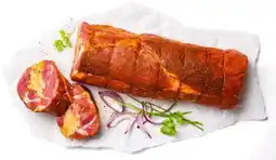 Kaufland K-Wertschätze Knödelbraten Angebot