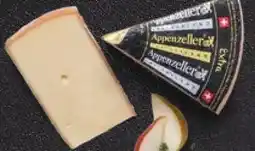 Kaufland Appenzeller Switzerland Extra-Würzig Angebot