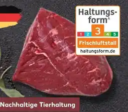 Kaufland Rindertafelspitz Angebot